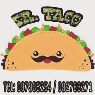 Comentarii opinii despre Sr Taco