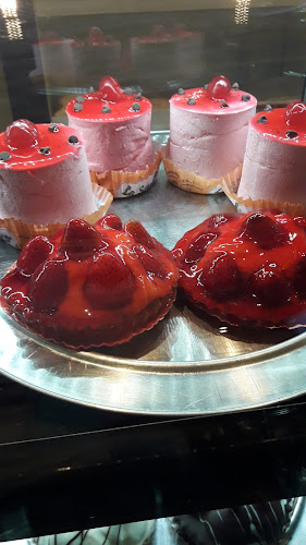 Eduardo Víctor Haedo 2343, 11200 Montevideo, Departamento de Montevideo