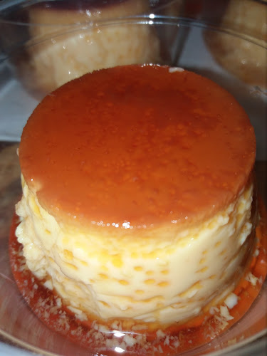 5P7P+374, 20200 Piriápolis, Departamento de Maldonado