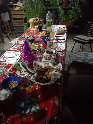 Opinii despre Panadería La Compostelana în Montevideo - Gastronomía y hostelería