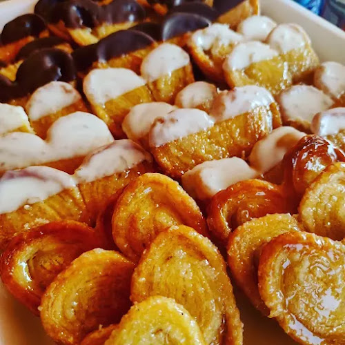 15300 La Floresta, Departamento de Canelones