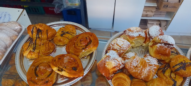 Opinii despre La Famille în Maldonado - Gastronomía y hostelería