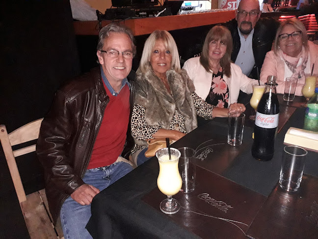 Opinii despre Pimiento în Las Piedras - Gastronomía y hostelería