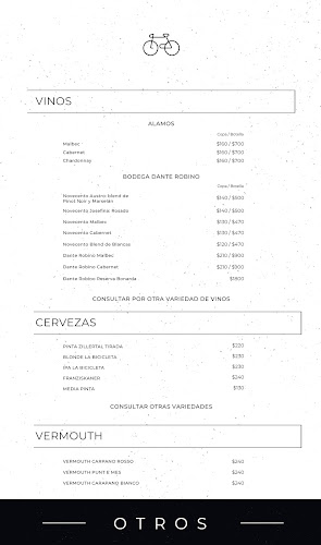 Bv. España 2643, 11300 Montevideo, Departamento de Montevideo