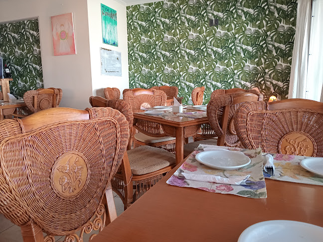 Comentarii opinii despre Amarás