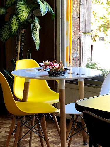 El Popu - Gastronomía y hostelería