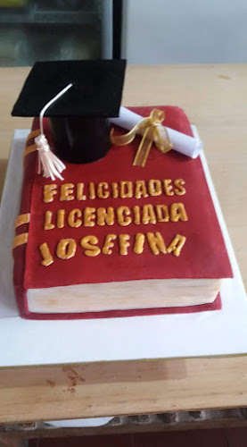 Av. Artigas, 91400 Tala, Departamento de Canelones