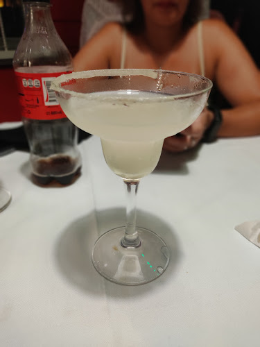 Juan D. Jackson 852, 11200 Montevideo, Departamento de Montevideo