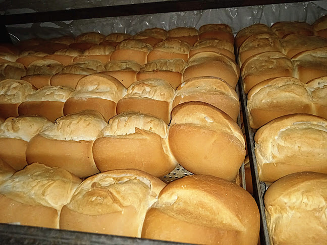 DeTodito Con Harinas