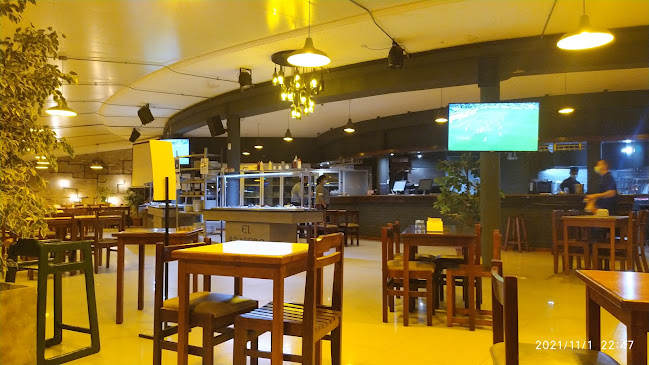 Comentarii opinii despre SPETUS Pinar