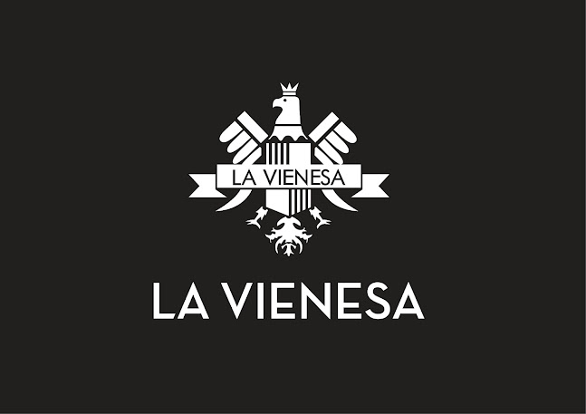 Gral. Brito del Pino 1317, 11300 Montevideo, Departamento de Montevideo