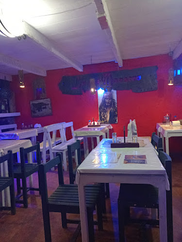 Av. Cachimba y Faroles A 333, 27200 Aguas Dulces, Departamento de Rocha