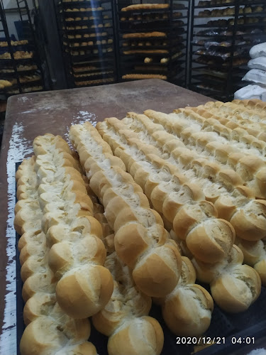 Opinii despre Panadería Amanecer în Maldonado - Gastronomía y hostelería