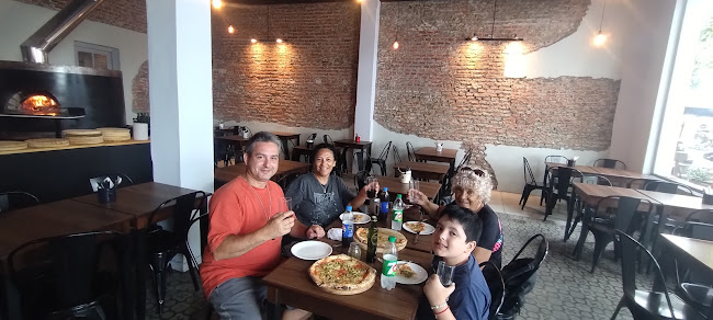 Gral. Flores 112, 70000 Col. del Sacramento, Departamento de Colonia