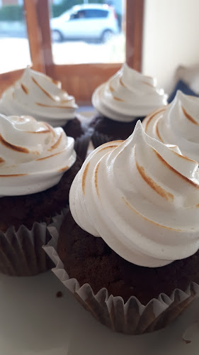 Comentarii opinii despre La Pasteleria