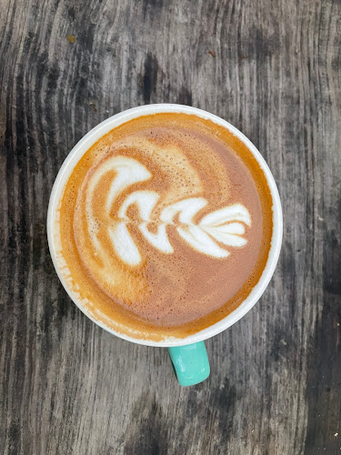 Opinii despre El Popu în La Barra - Gastronomía y hostelería