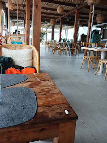 MONTAUK by The Grand Hotel