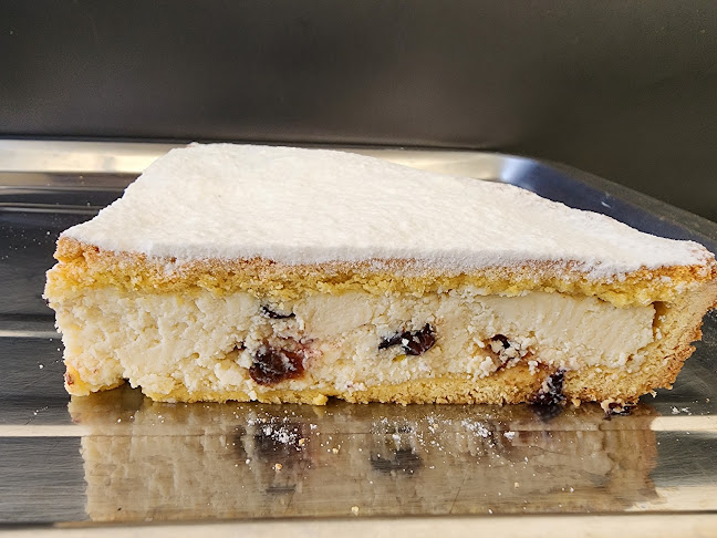 Gral. .Leandro Gomez 455, 45100 Paso de los Toros, Departamento de Tacuarembó