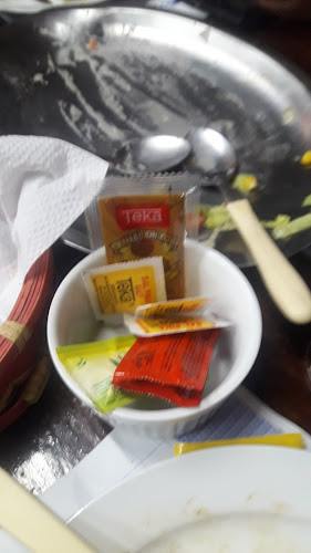 G3VR+W43, 50000 Termas del Dayman, Departamento de Salto