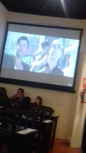 Artigas 1150, 75100 Dolores, Departamento de Soriano