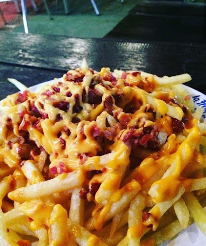 20001 La Barra, Departamento de Maldonado