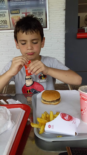 termas del aerapey, 50003 Salto