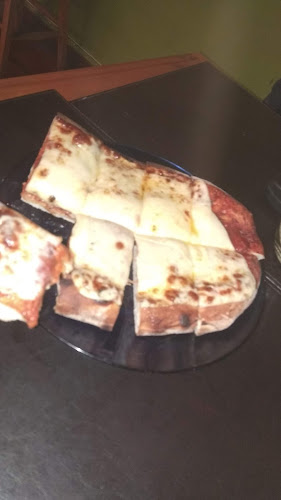 Nuevo Navegando - Gastronomía y hostelería