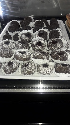 Panadería Nueva Río D'or - Gastronomía y hostelería