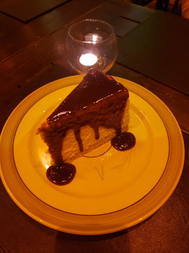 Don Andrés - Montevideo