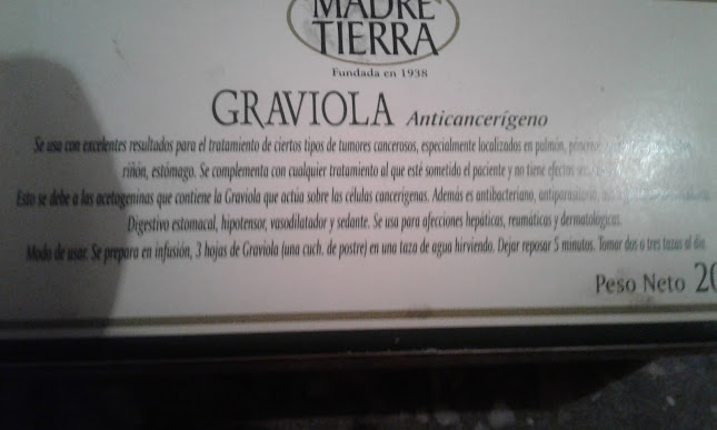 Rotiseria Lo De Mabel