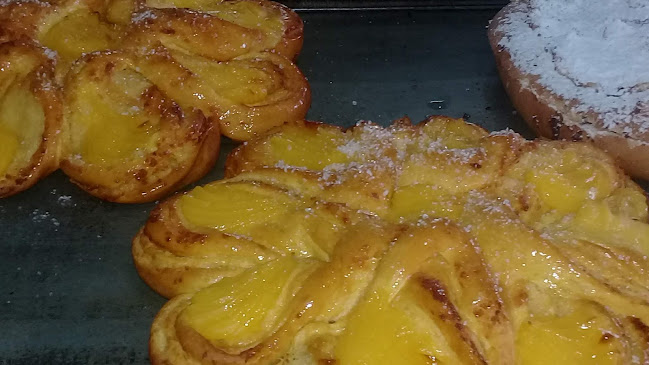 Av. Aiguá entre, Isla de Flores y, 20000 Maldonado