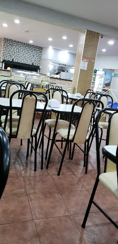 Opinii despre La Siciliana - Pizzería în Montevideo - Gastronomía y hostelería