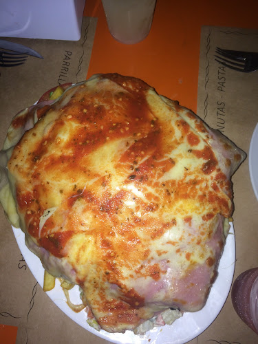 Orinoco 5088, 11400 Montevideo, Departamento de Montevideo