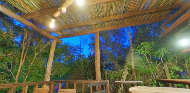 Comentarii opinii despre Marindia