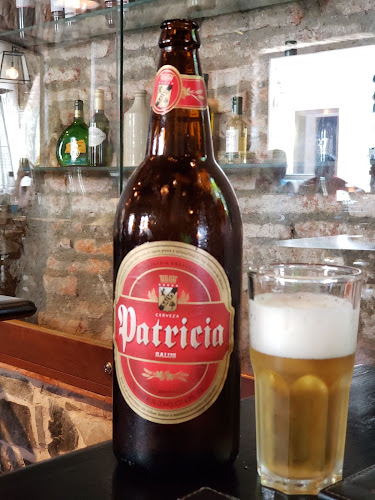 Comentarii opinii despre Don Peperone