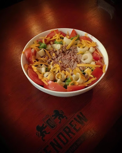 Comentarii opinii despre Kendrew - scottish bar