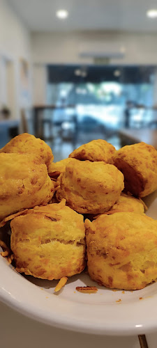 Comentarii opinii despre Bazar café