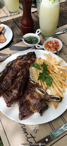 Tu pedacito de cielo