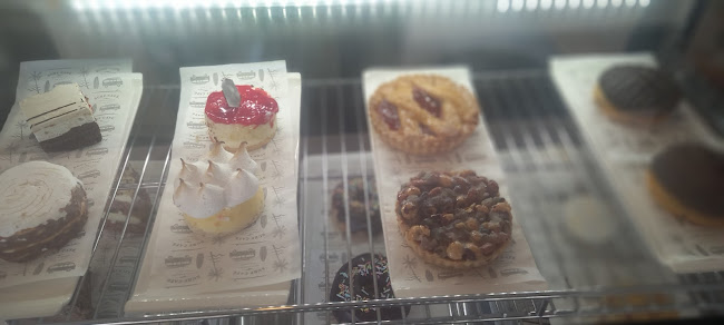 Av. Gral. José Garibaldi 2757, 11800 Montevideo, Departamento de Montevideo