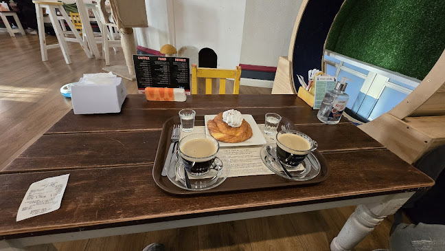 Av. Juan Gorlero 535, 20100 Punta del Este, Departamento de Maldonado