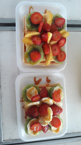 Buenos Aires, 20303 Playa Verde, Departamento de Maldonado