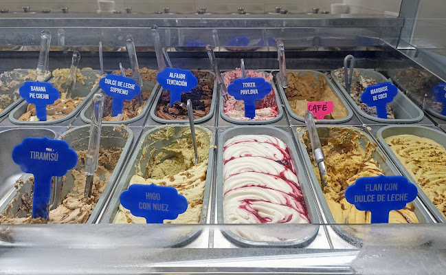 Opinii despre El Faro în Atlántida - Gastronomía y hostelería