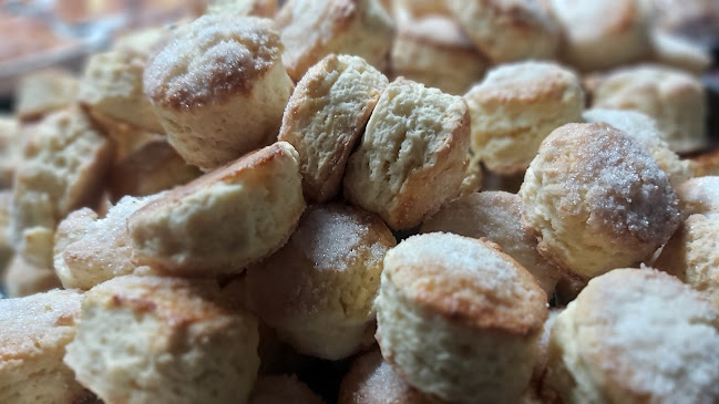 Opinii despre Restaurante y parrillada CariMar în José Pedro Varela - Gastronomía y hostelería