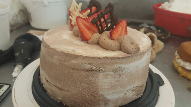 Opinii despre Mis2Amores în Pan de Azúcar - Gastronomía y hostelería