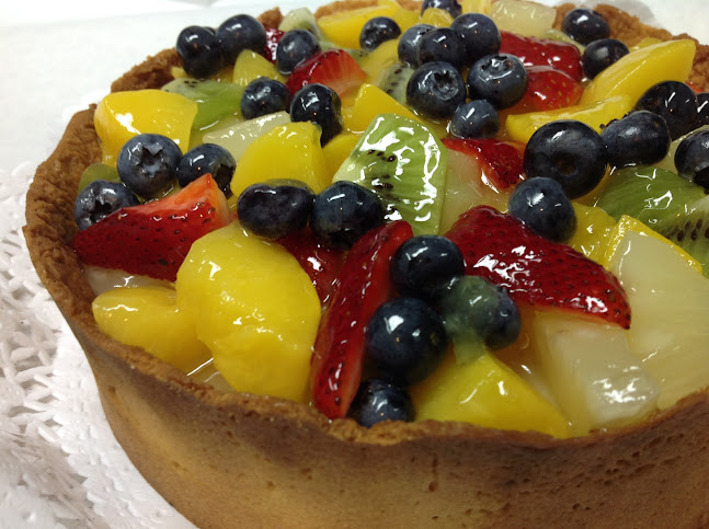 Blvr. Juan Benito Blanco 758, 11300 Montevideo, Departamento de Montevideo