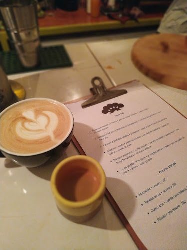 El Popu - Gastronomía y hostelería