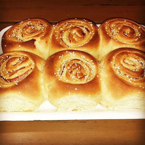 Comentarii opinii despre CaserasTentaciones