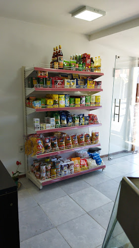 Vida Mía Panadería - Gastronomía y hostelería