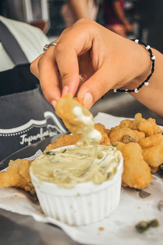 Rbla. de los Ingleses, 20200 Piriápolis, Departamento de Maldonado