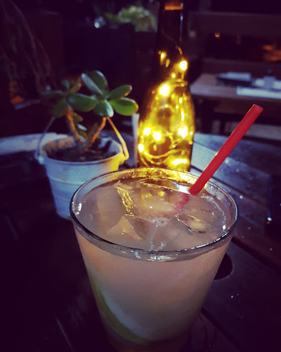 Parador Makarska - Gastronomía y hostelería